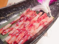 -哥老官重庆美蛙鱼头(日月光店)