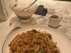 -关夫人餐厅(阳光广场店)