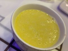 -尚岛私房菜(西方巷店)