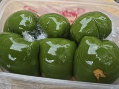 -许阿姨糕团店(茶南店)