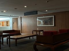 -西安威斯汀大酒店