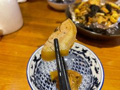 -莲池荟素食馆·12年老字号(光孝寺店)
