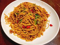 -回家吃饭·地道南昌菜(建德观总店)