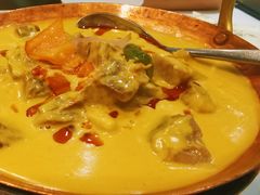 -源泰东南亚风味餐厅(太仓海运堤店)