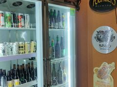 -40+精酿啤酒俱乐部(国投财富广场店)