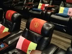 -万达影城(港闸万达广场IMAX店)