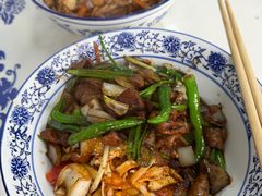 -复兴面王(河东路起源店)