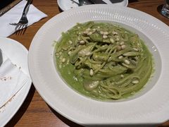 -UPPER KITCHEN(延安路店)