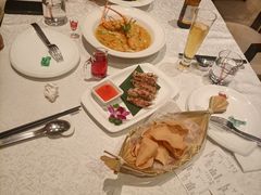 -食肆&Fourteen(武林夜市店)