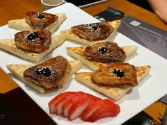 -小禅料理