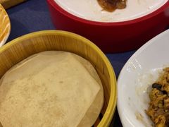 -首钢一九一九大酒楼(石景山店)