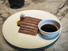 -阿明小菜·海鲜·上海菜(浦建路店)