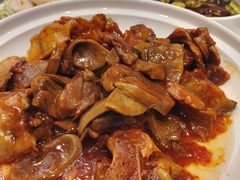 -大柴·宴宾楼(芥园西道店)