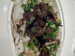 -盆满钵满·国家非遗传承(云台店)
