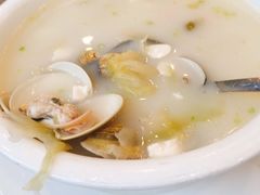 -四海之家(蛇口店)