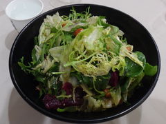 -保定会馆(裕华店)