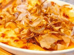 -集渔·泰式海鲜火锅(科华店)