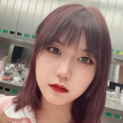 -苑苑发型设计