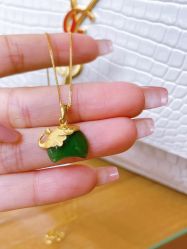 点击看大图 -Cindy Jewelry·钻戒·彩色宝石