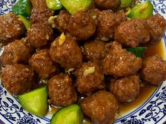 -北大地皖峰饭馆