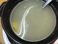 -宏记广东客家菜(丰汇店)