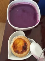 -养月堂中医养生月子会所(中心妇产店)