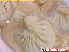 -东升灌浆包(辛庄街总店)