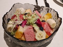 -Aqua Oasis 水天堂(相城天虹商场店)