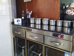 -杨国福麻辣烫(观前街店)