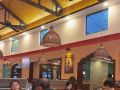 -泰堤坊(淡水体育馆店)