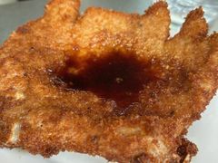 -大时代美食面馆
