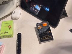 -gaga(深圳福田星河COCO Park店)
