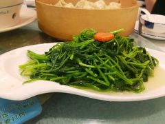 -马尔龙新疆饭店·清真(长青路店)
