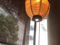 -山葵家居酒屋(天目里店)