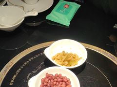 -顺峰顺水顺德菜(龙华店)