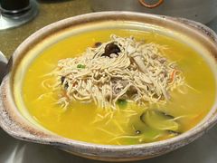 -双东酒店(东关街店)
