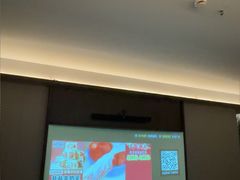 -和子足浴SPA会馆(东方之门店)