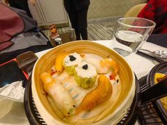 -翠园(北京王府中环店)