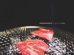 -AJIYA味屋和牛烤肉自助放题(温州万象城店)