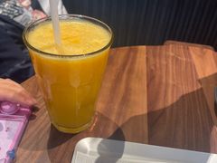 -MEEBO KAFEE米咖焙坊(虹桥路店)
