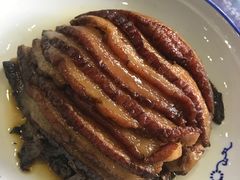 -白家寨子·山野白族菜(古城总店)