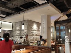 -宋小谨(惠安禹洲店)
