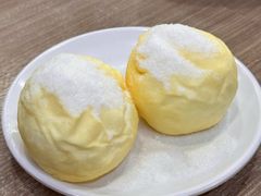 -清真牛肉馆