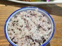 -有嘢食私房菜(西关新天地店)