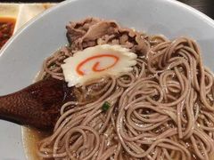 -西村日本料理(香格里拉饭店)