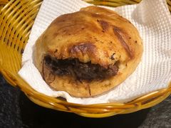 -买又大餐厅(福林里店)