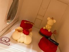 -CAKE BOSS 蛋糕老板(西单君太百货店)