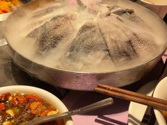 -锦城印象火锅(天府三街店)