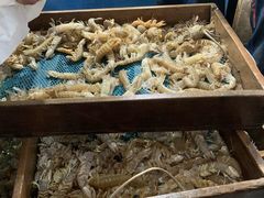 -恒达综合农贸市场(黄山路店)