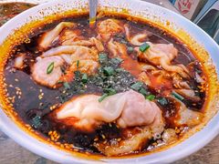 -孟林厨房(798店)